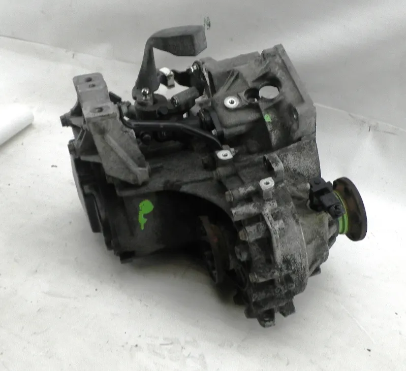 AGN 2.0 Golf / Jetta/4 1.6 AZJ (M) product image