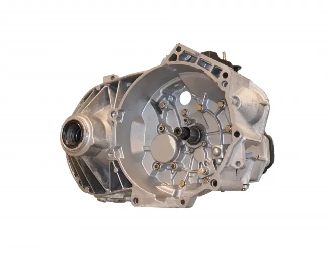 AJM / ATJ / AVB (6) product image