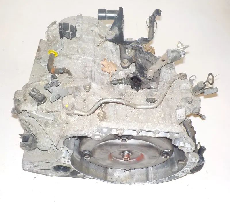 Almera QG15 / QG16 (M) product image