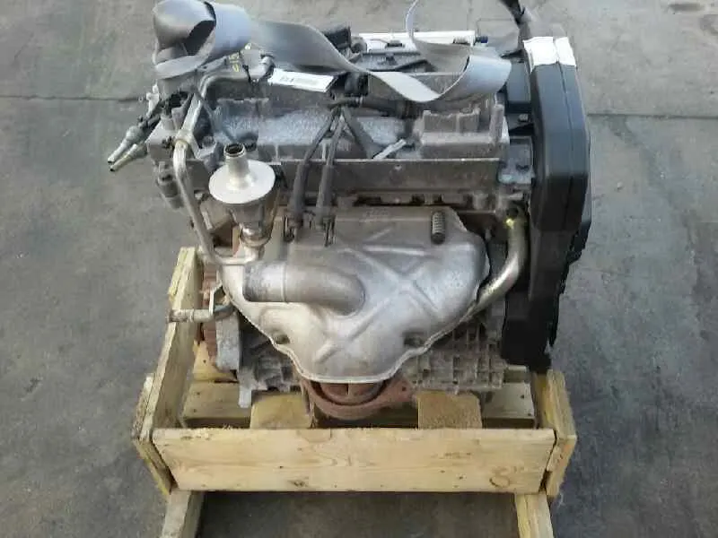 B4204 T – S40 2L / S3 product image