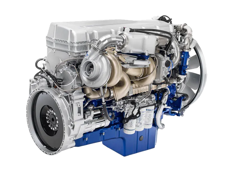B52544T5 DBL Vano product image