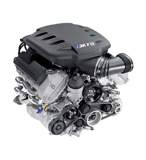 BMW 318i E46 / E36 – 5 Speed product image