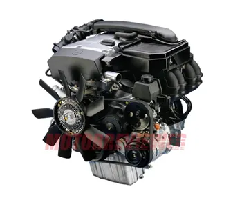 C200K Red 111 product image