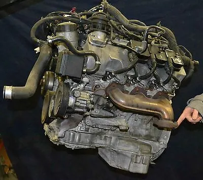 C240 V6 111 product image