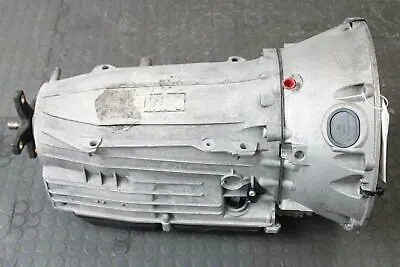 C240 V6 111 (A) product image