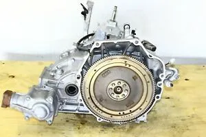 CRV 2.4 K24 2006 + / R18A (A) product image