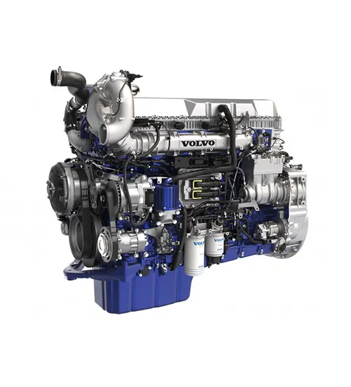 D4204T4 product image