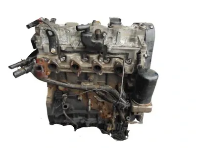D4EB / D4HA product image