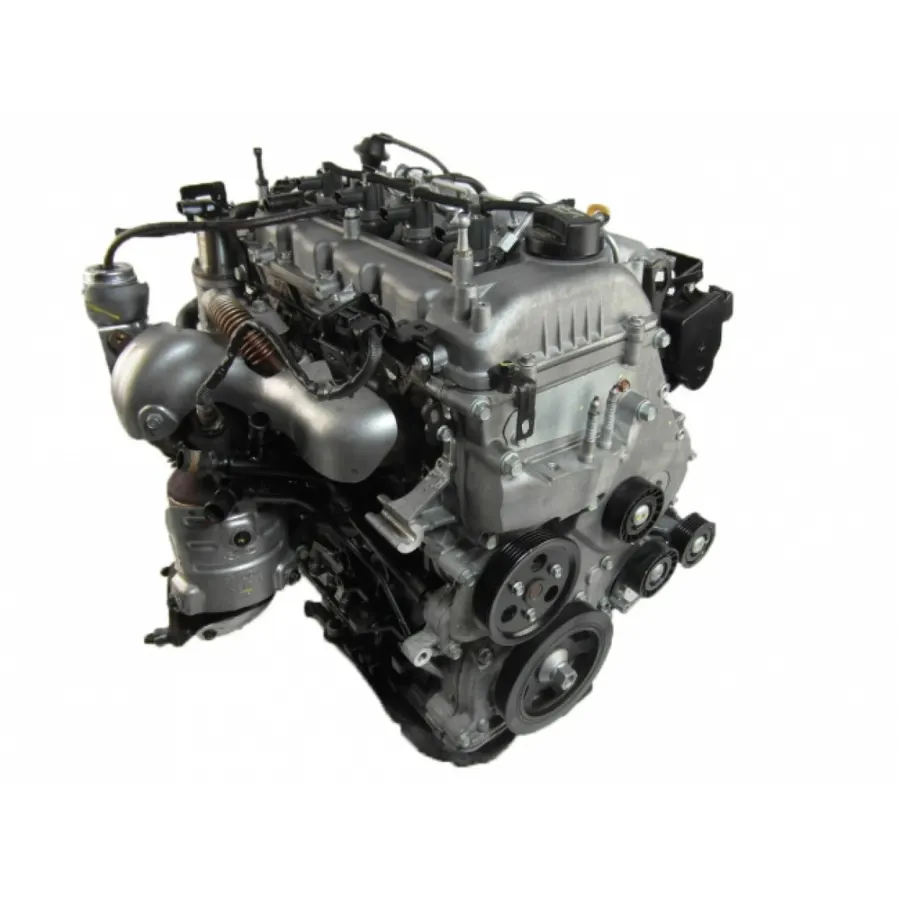 D4FB 1.6 product image