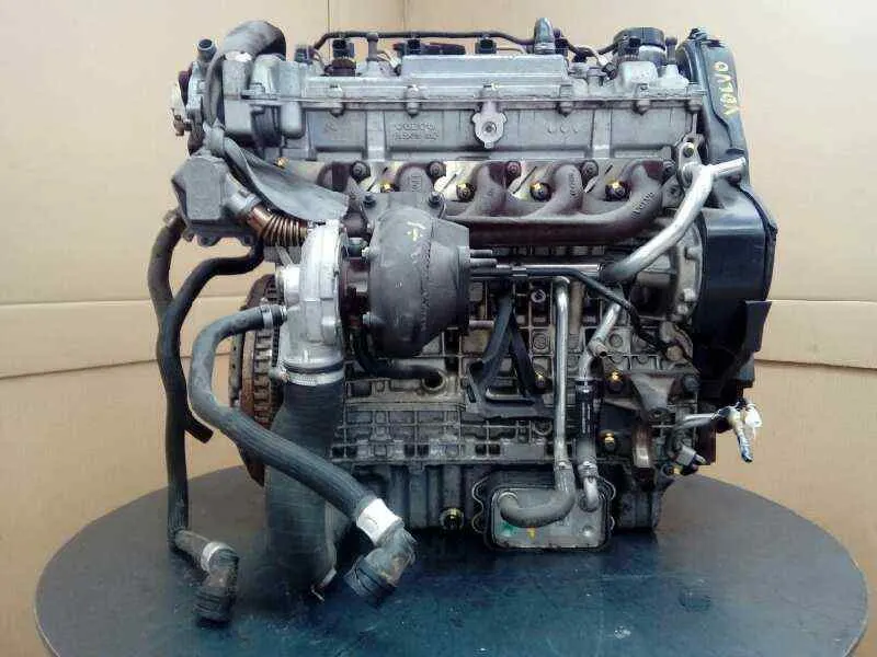 D5244T product image