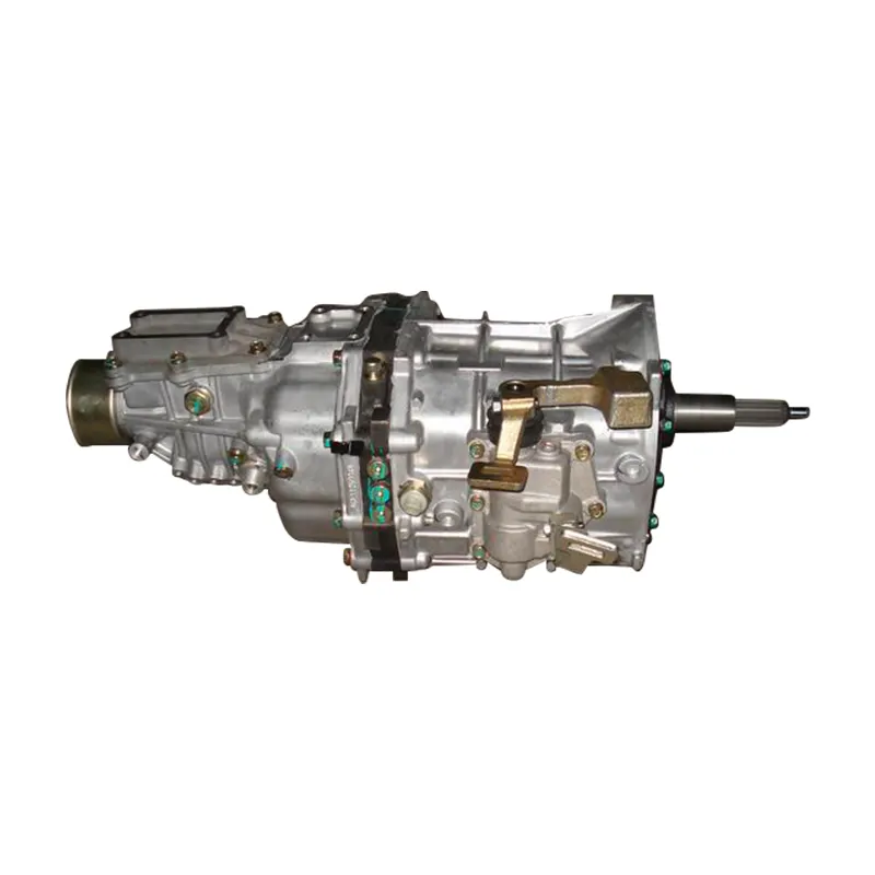 Dayna IB / EH100 / 3RZ Coil (M) product image