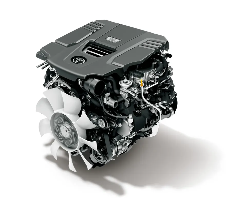 Diff Now Available. Dbl Wheeler product image