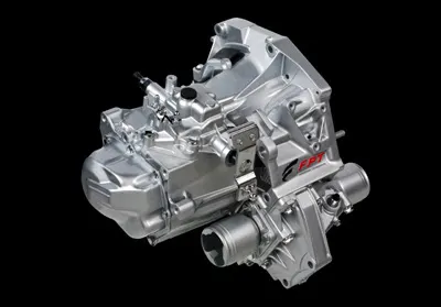 Dublo Diesel / 500 Lounge (M) product image