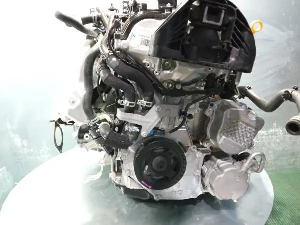 E-Tech II product image