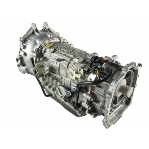 E-Tech II (M)(A) product image