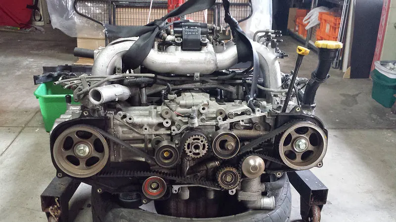 EJ18 product image