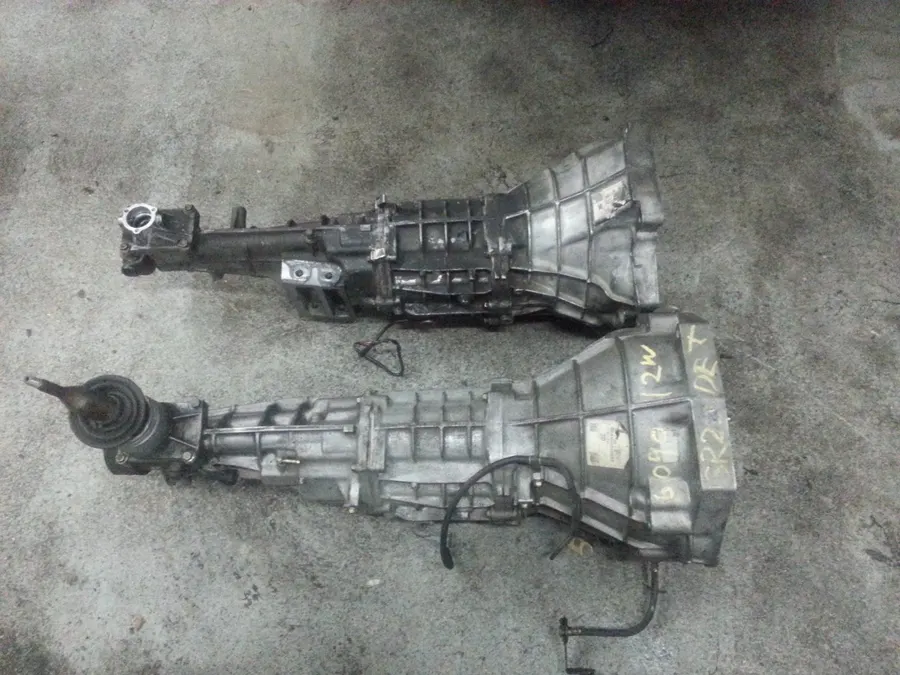 Etube BP / MX5 / B6 (M) product image