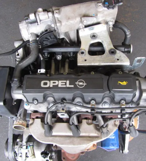 F15 product image