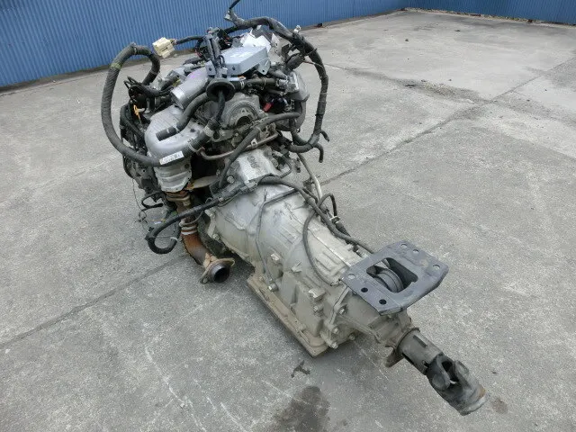 F8 1.8 (M) product image