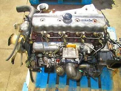 Fd35 – Interstar DCi Q94 (HBS) product image