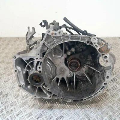 FD46 Turbo (M) product image