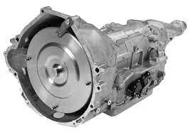 Ford Focus Eco Boost 1.0 product image