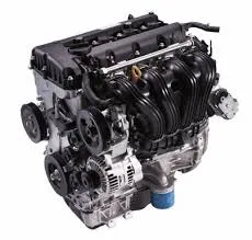 G4FA 1.4 product image