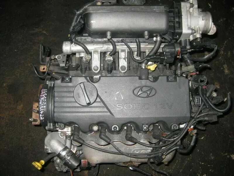 G4FK 1.5 product image