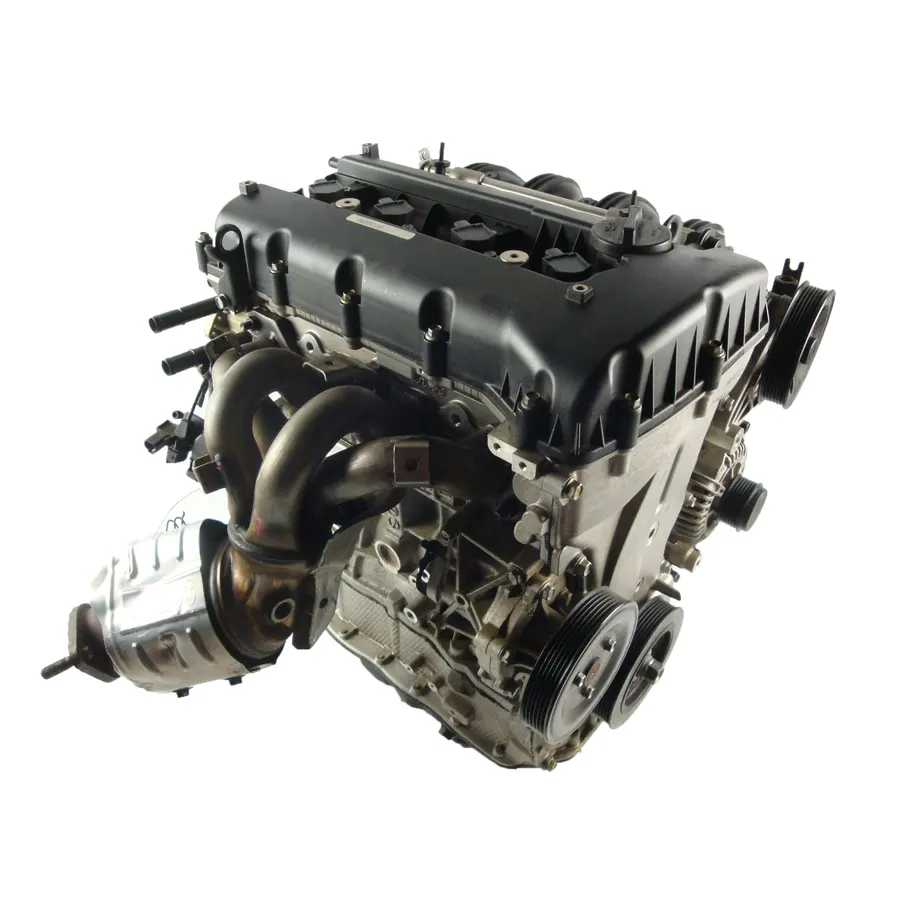 G4KC 2.4 product image