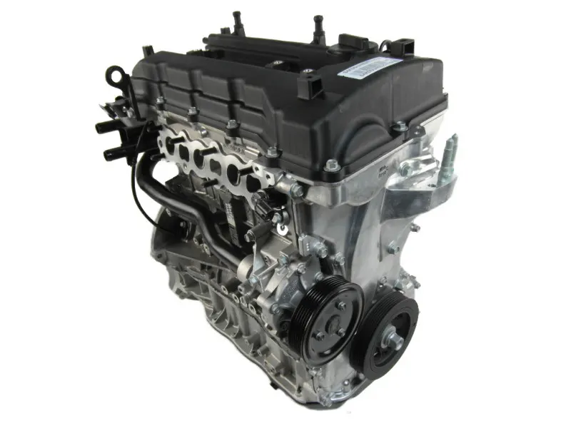 G4KD 2.0 product image