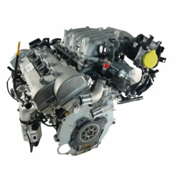 G6BA 2.7 product image