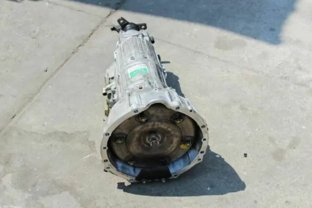 GS300 06-12 3GR (A) product image