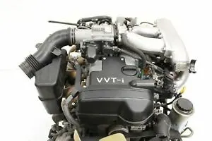 GS300 96-05 product image