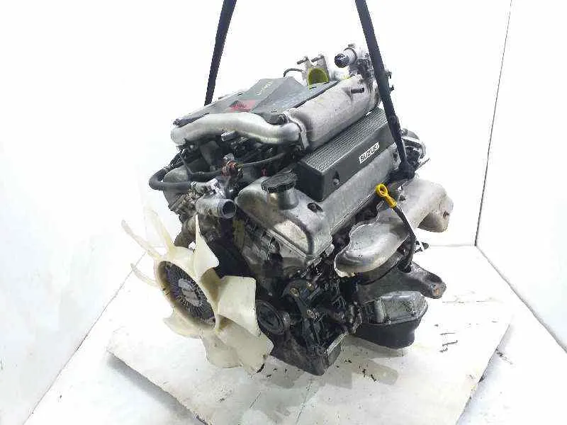 H20A V6 product image