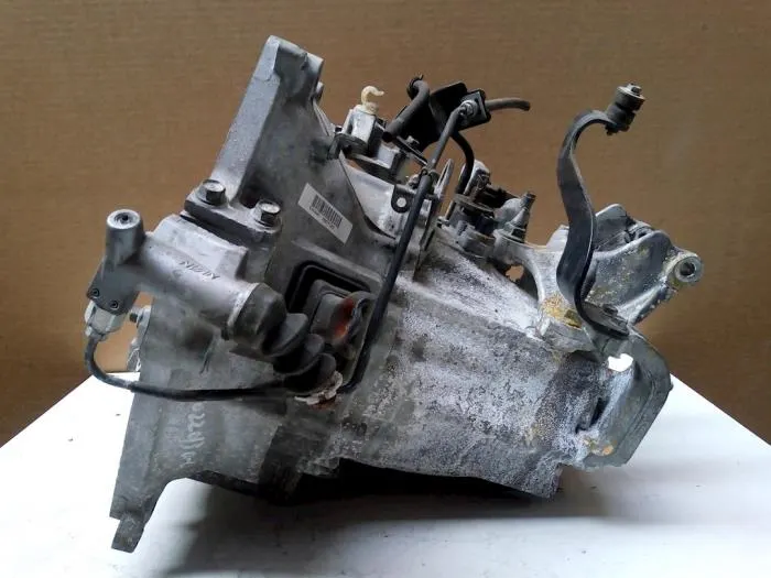 Honda Jazz L13 / D15B / D14 (M) product image