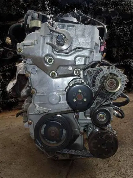 HR15 product image