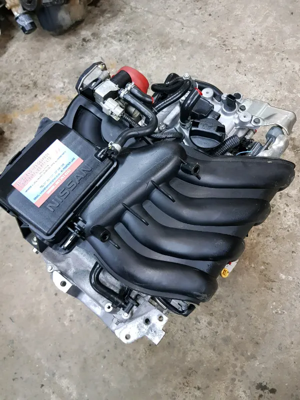 HR16 1.6 product image
