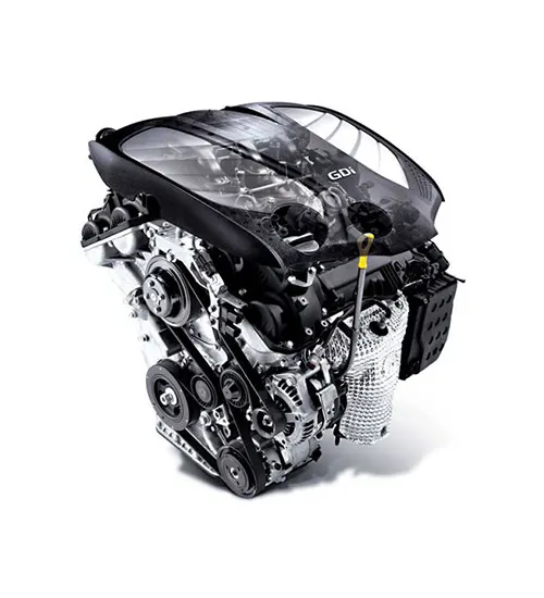 J1 1800/2L Auto/G4CP product image