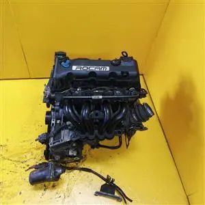 J2 1600/1800 product image