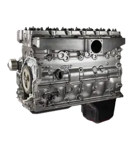 JO5C NON TURBO product image