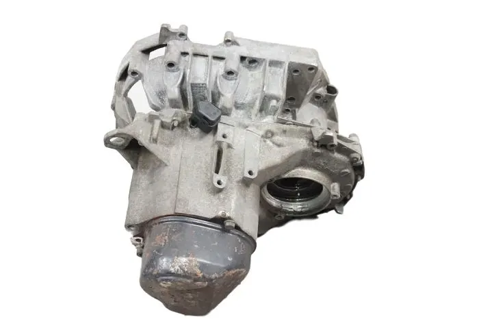 K4M / K7M 16 Valve (M)(A) product image