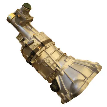 KA24 16V (M) product image