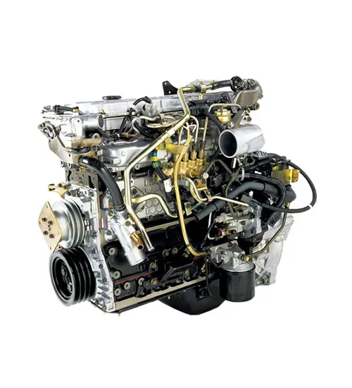 KB 260 Petrol product image