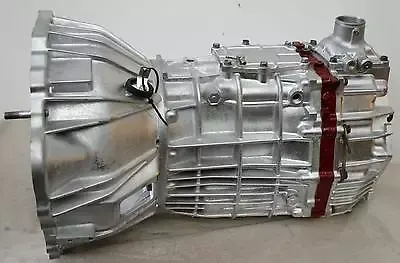 Land Cruiser 1HD FTE (A) product image
