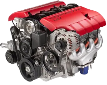 Lanos A15 DMS / D-Tech product image