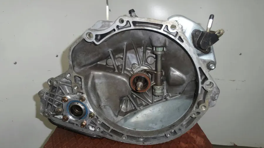 Lanos A15 DMS / D-Tech (M) product image