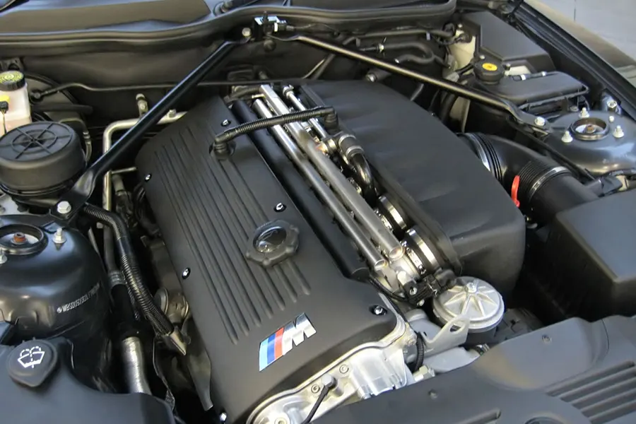 M3 E46 product image