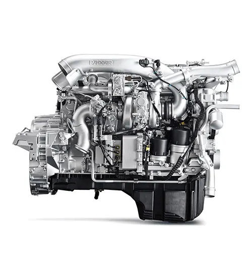 MAN D0836 product image