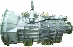 N22A 2.2 CTDI (M)(A) product image