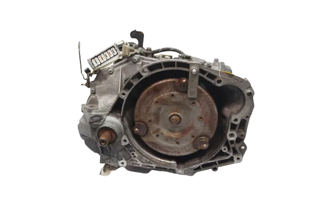Neon 2.0 16V (M) product image